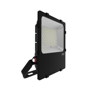 High Power 150W SMD3030 Dimmable Smd LED Flood Light