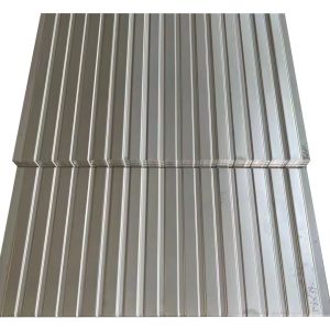 201 202 Stainless Steel Processing Embossing Services Embossed Stainless Steel