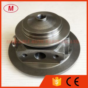 KP39 5439 988 0109 54399880109 5439 970 0109 54399700109 turbo turbocharger