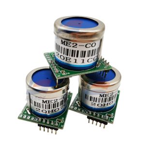 China YJJ ZE15-CO Electrochemical Carbon Monoxide CO Module Is Used In Household Carbon Monoxide Alarms on sale