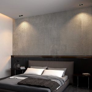 Rectangle Canless LED Linear Spotlight Anti Glare Bedroom Use With H2 Head