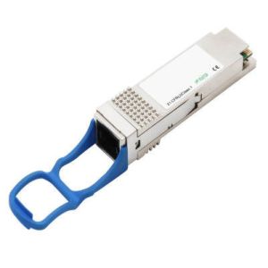 China FTTH FTTB Ethernet Optical Transceiver , Power Supply Compatible Sfp Modules on sale