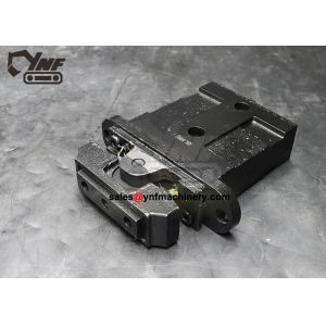 YNF17521 YR30V00004F1 Excavator Valve – Pilot Foot Pedal Valve