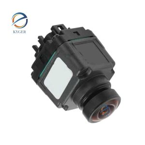 Side Mirror Camera LR052028 For Land Rover Range Rover L405 Range Rover Sport