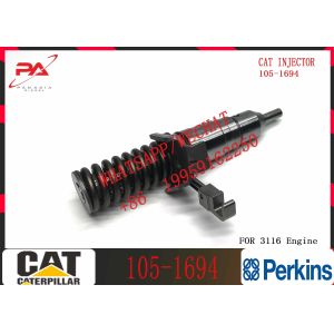 Common rail injector fuel injecto 0R-8475 0R-8483 0R-8477 0R-8473 0R-8684 0R