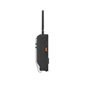 an Antenna. New Model Hot Sale Hand-Held Bands2.4G, 5.8g, 1.5km Rang Detecting