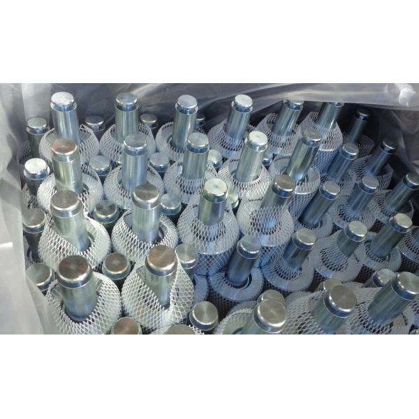 cnc machining parts,CNC machining brass forging parts, forging parts, CNC mahcining