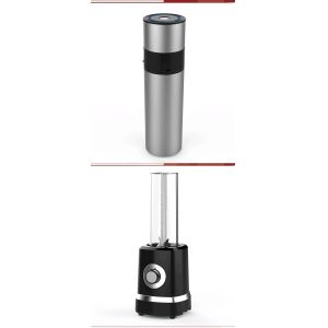 OZEN Vacuum Blender / Vidia Vacuum Blender/ Kuving vacuum blender / Vacuum