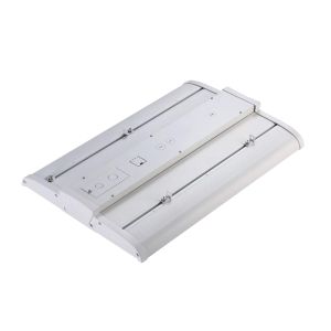 2018 New Linear LED High Bay Light , warehouse high bay,2ft 80w white colore
