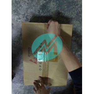 LMS430HF18 SUMSUNG 4.3 INCH LCD PANEL