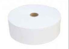 Fluffy Meltblown Non Woven Fabric Good Filterability Can Be Used As Air Filter