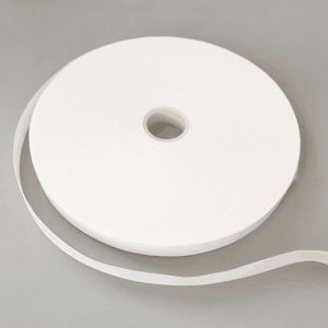 HDD Microdenier Industrial Wiper Roll Microfiber Knitted Cleanroom Cloth Custom