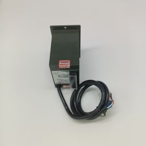 Adjustable Speed Controller for Roller Chain Conveyor and Dustproof Waterproof