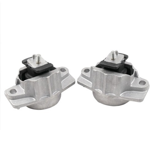 Quality Velar 2017 Engine Mounting Bracket LR094225 Land Rover Engine Parts wholesale