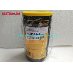 China Lightweight AI Insert Machine Grease 40833833 / 40833841 CE Certification on sale