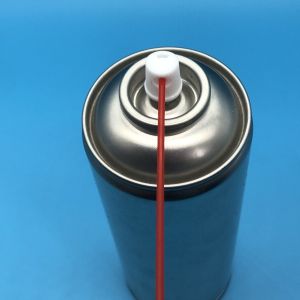 Professional Carburetor Cleaning Tool Kit - Comprehensive Solution for