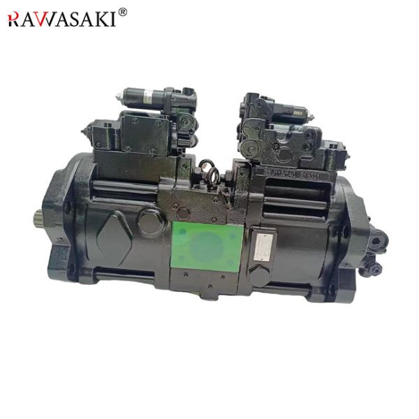 Quality Hydraulic  Main Pump for KOBELCO SK200-6 SK210-6 SK230-6 wholesale