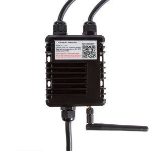 IP67 Waterproof Rgb Led Controller