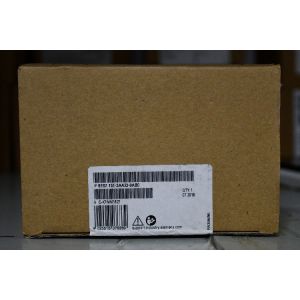 China Siemens PLC I/O Module for use with EM 200 Series, 119.5 x 120 x 75 mm, 24 V dc, SIMATIC on sale