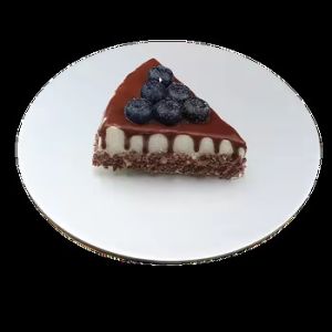 Cake boards cake stand factory good quality custom cake board