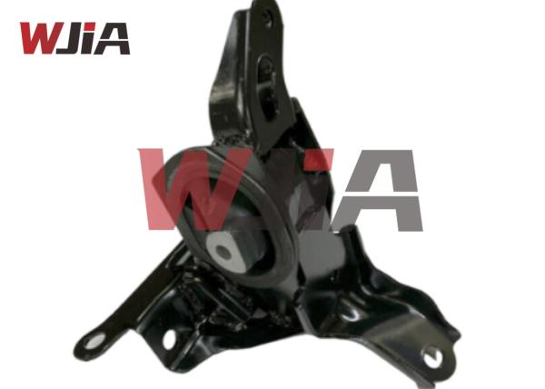 Quality 12372-0T620 12372-0T620 High quality auto parts Engine Mount for Toyota Corolla  2020 - 2022 1.8L Corolla wholesale
