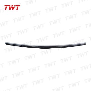 TWT 85212-76010 Wiper Blade Refill for Toyota Lexus CT200H 2013-2021