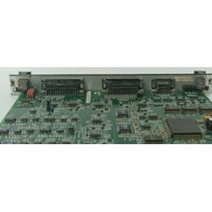 GE IS200ERIOH1AAA In Stock I/O Board Turbine Control EX2100