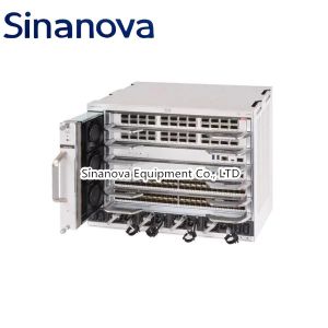 Cheap Catalyst 9600 C9606R MACsec Enabled Core Switch original new in stock for sale