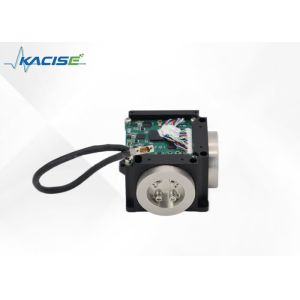 Fiber optic gyroscopes for inertial navigation systems with Random walk