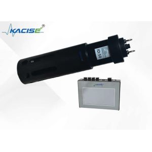 KMPW400 Aquaculture Water Quality Monitoring Terminal