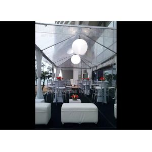 Full Printing Balloon Decoration Light DC 640 Watt LED 2.5 M Inflatable Hanging