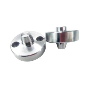 OEM CNC Machining Parts Customized Stainless Steel Metal Precision Part