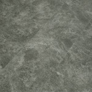 Marble Effect SPC Rigid Core Vinyl Flooring , Vinyl Tile Click Lock Flooring Non