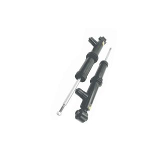 4Z7616051A 4Z7616052A Rear Left And Right Strut Shock Absorber Core Body Part