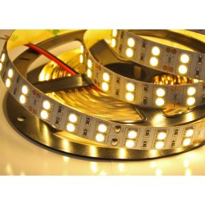 15m SMD5050 Single Colour Led Strip High Brightness