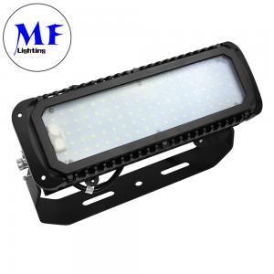Cheap IP66 Wide Angles LED Flood Light For Outdoors for sale