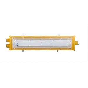 China Linear Led Explosion Proof Stack Light Hazardous Area Intrinsically Safe on sale China Linear Led Explosion Proof Stack Light Hazardous Area Intrinsically Safe on sale