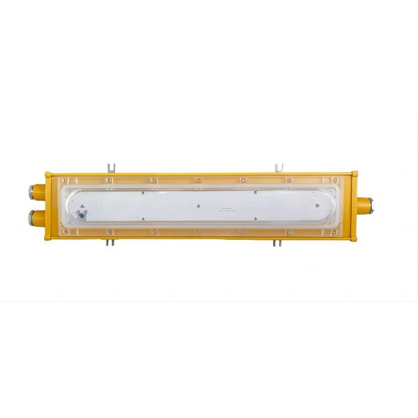 Quality Linear Led Explosion Proof Stack Light Hazardous Area Intrinsically Safe wholesale