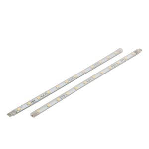 Cheap Led Linear Strips For Display Lighting Fixtures for sale