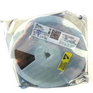 ISM0212S05-TR IC Memory Electronic Components IC T495X686M020ATE150