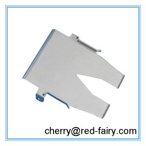 Cheap OEM Pressing Precision Electric Meter Accessories for sale