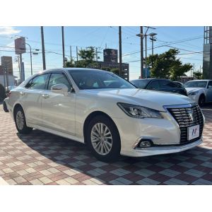 TOYOTA Royal Sedan Navigation Package Genuine Hard Drive Navigation System For