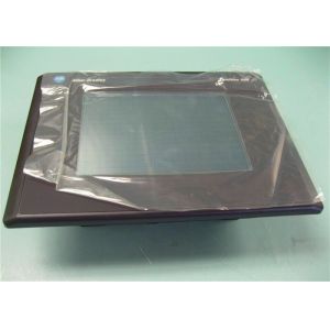 Allen Bradley 2711-T10C20/2711-T10C20L1 Screen PanelView 1000 Color Touch -