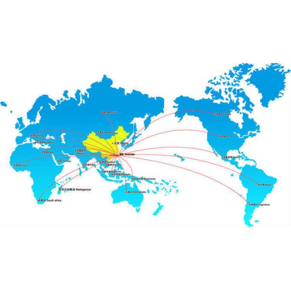 Vaginal Tightening Low Frequency Treatment Device , Electrical Kegel Exercise Equipment