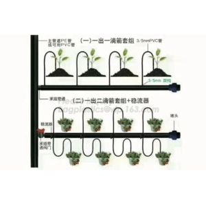 DRIP IRRIGATION PIPE,PE DRIP TAPE PIPE,PPR PIPE,PVC PIPE,PMMA SHEET,PIPE