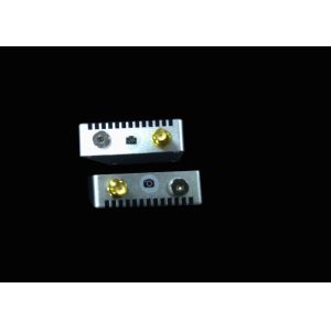 CD05HPT UAV Video Transmitter Receiver with Full HD 1080P/60 Resolution