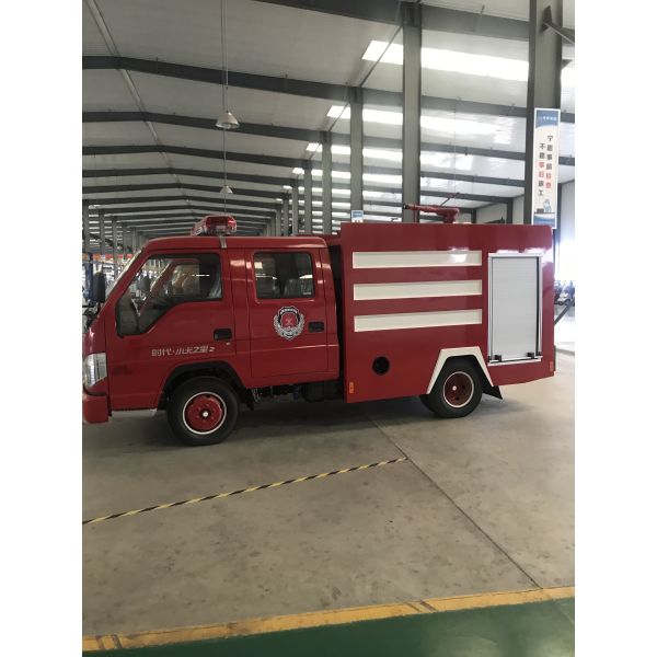 Quality Truck Blind Aluminum Roll up Garage Door Windows Shutter with Remote Control wholesale