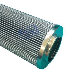 0800RK010MM Replacement Filter Micron for BANGMAO B12 200 B15 1000 Filter