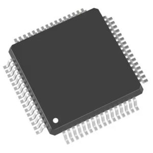 Cheap STM32L431RCT6 Emmc Memory Chip Ic Mcu 32bit 256kb Flash 64lqfp for sale
