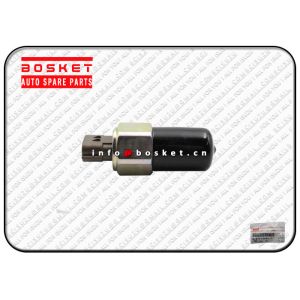 8973186841 8-97318684-1 Press Sensor Suitable for ISUZU 6HK1 4HK1 4JJ1 CXZ CYZ